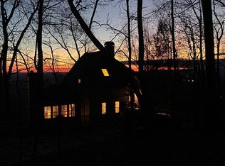 1911 Ridge View Ct, Jasper, GA 30143