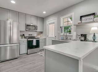 408 Frisco Rd, Perdido Key, FL 32507