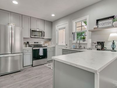 408 Frisco Rd, Perdido Key, FL, 32507