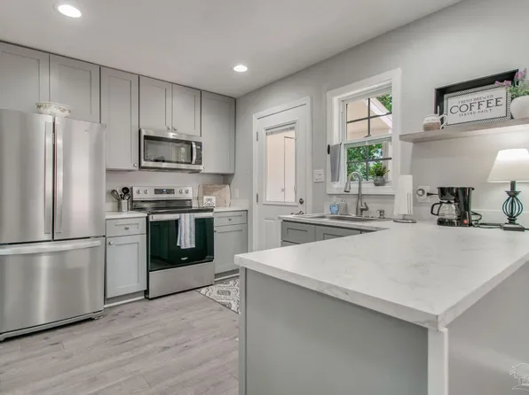 408 Frisco Rd, Perdido Key, FL 32507