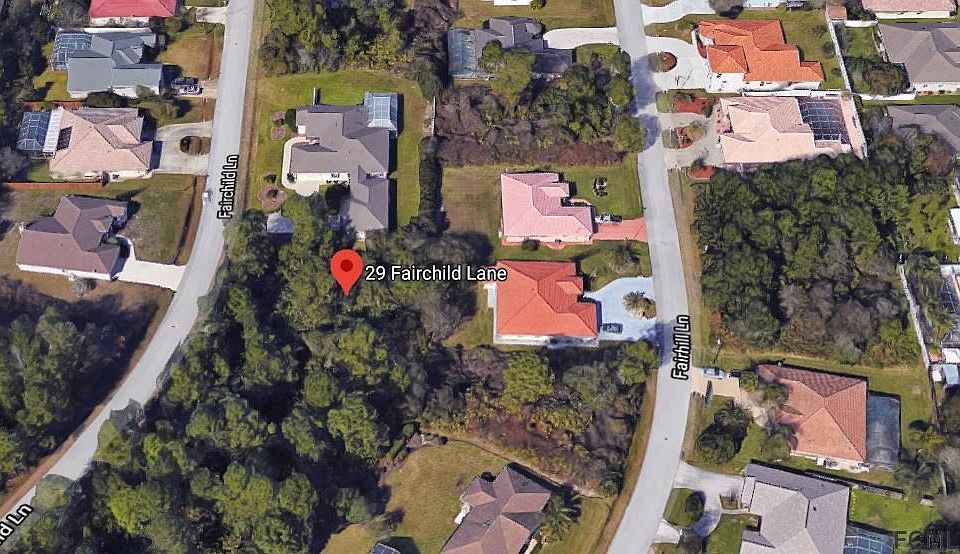 1st image of 29 Fairchild Ln