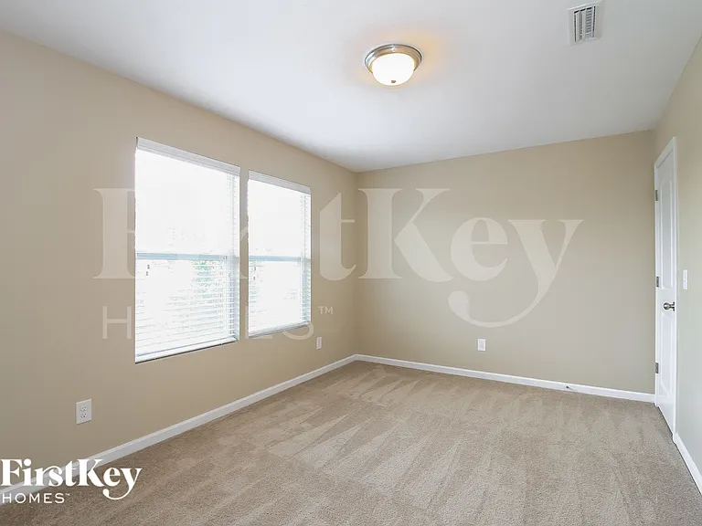 383 Inlet Place Dr — Photo 11