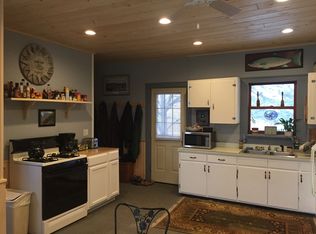 6532 State Highway 5, Fort Plain, NY 13339