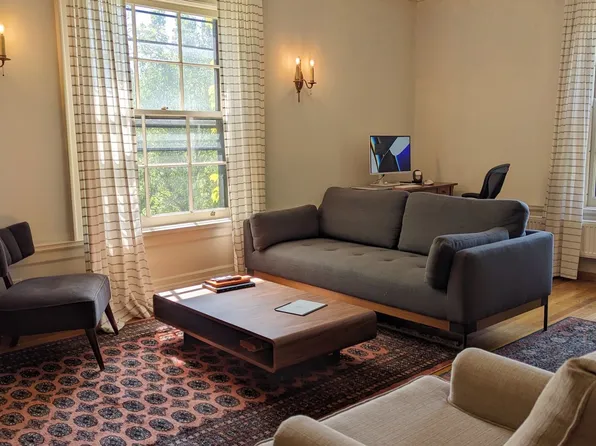 The EB Green Residence, 230 North St APT E7, Buffalo, NY 14201