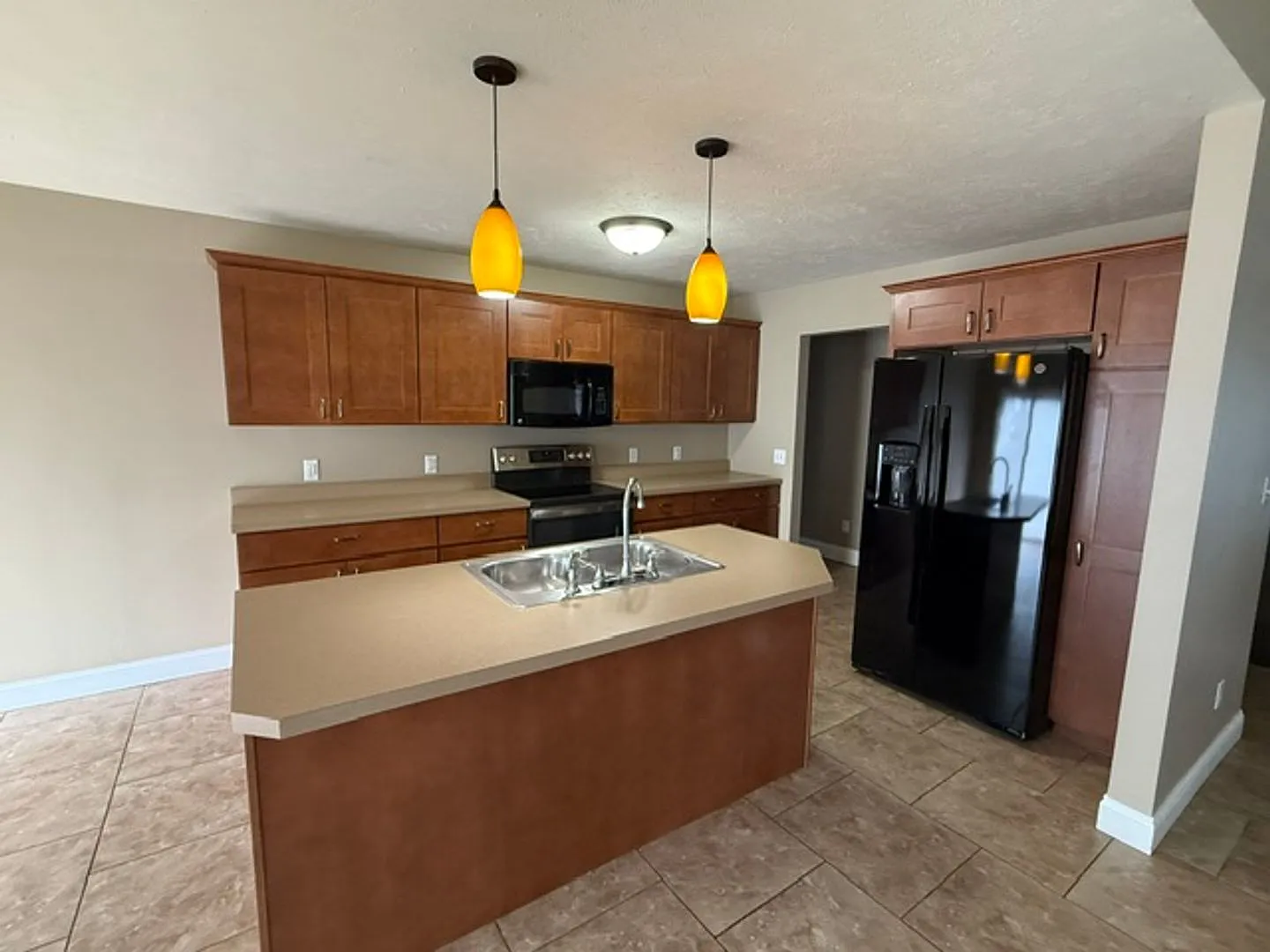 417 Dalhlia — Photo 2