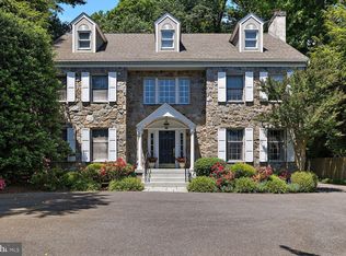 2303 N Grant Ave, Wilmington, DE 19806