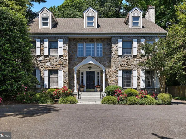 2303 N Grant Ave, Wilmington, DE 19806