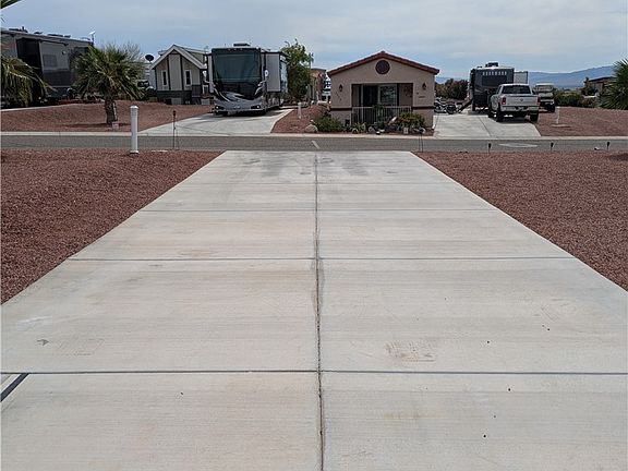 4th image of 2331 Cortez Lane