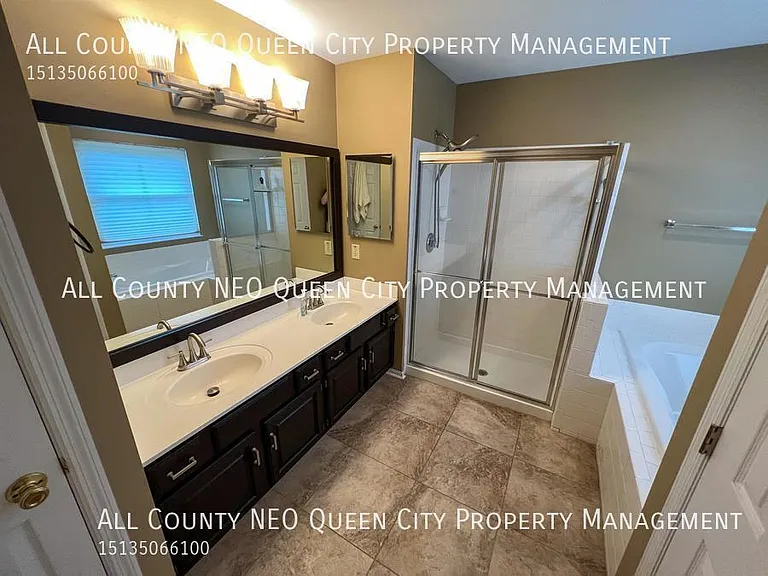 5357 Prescott Ct — Photo 14