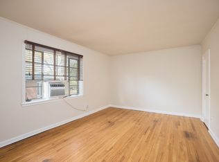 1347 Briarwood Dr NE, Atlanta, GA 30306