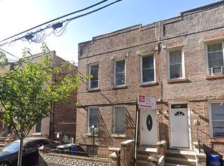 2278 Strauss St #1-4, Brooklyn, NY
