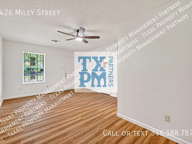 7426 Miley St — Photo 23