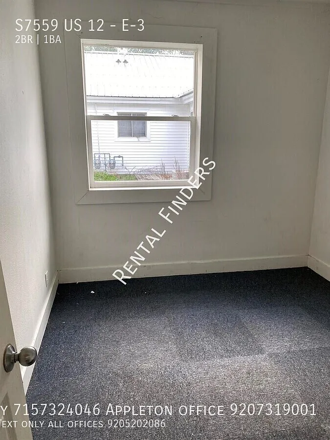 2 bed, 900 sqft, $845 — Photo 4