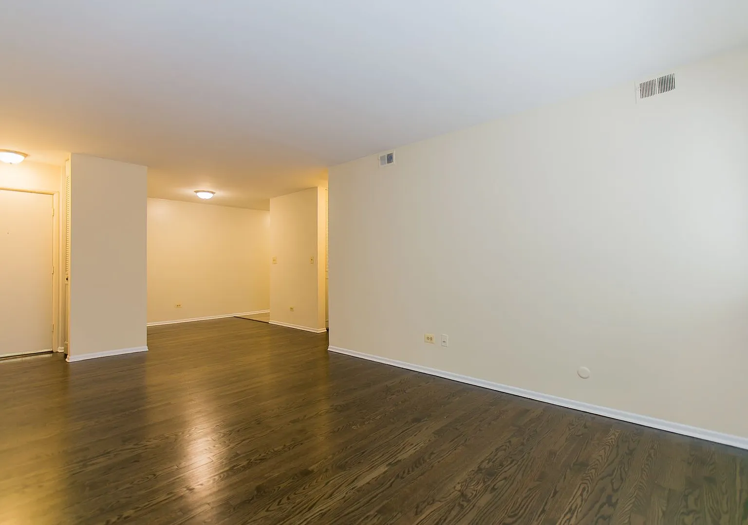 519 W Deming Pl — Photo 3