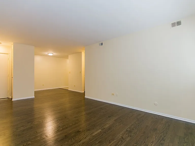 519 W Deming Pl #217 — Photo 3