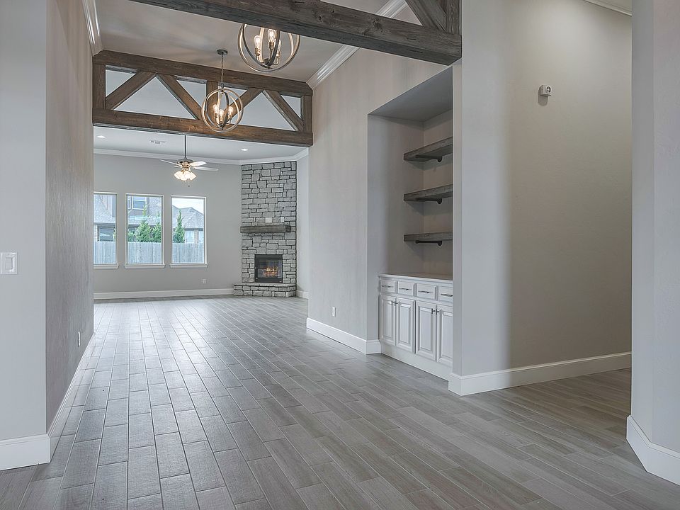 Jaycie Plan, Carrington Lakes, Norman, OK 73072 Zillow