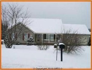 1st image of 10223 Ni River Dr