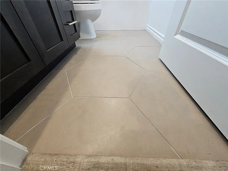 3748 Verdana Cir — Photo 23