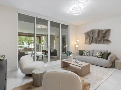 220 SE Mizner Boulevard #209, Boca Raton, FL, 33432