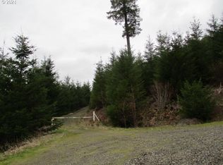 0 Rocky Top Rd, Sweet Home, OR 97386