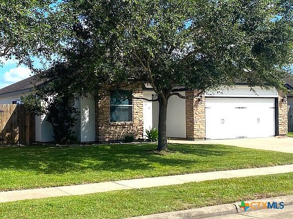 2nd image of 109 Tuscany Dr