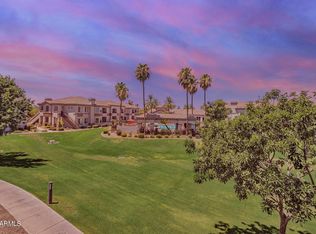 1941 S Pierpont Dr #2125, Mesa, AZ 85206