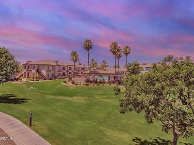 1941 S Pierpont Dr #2125, Mesa, AZ, 85206