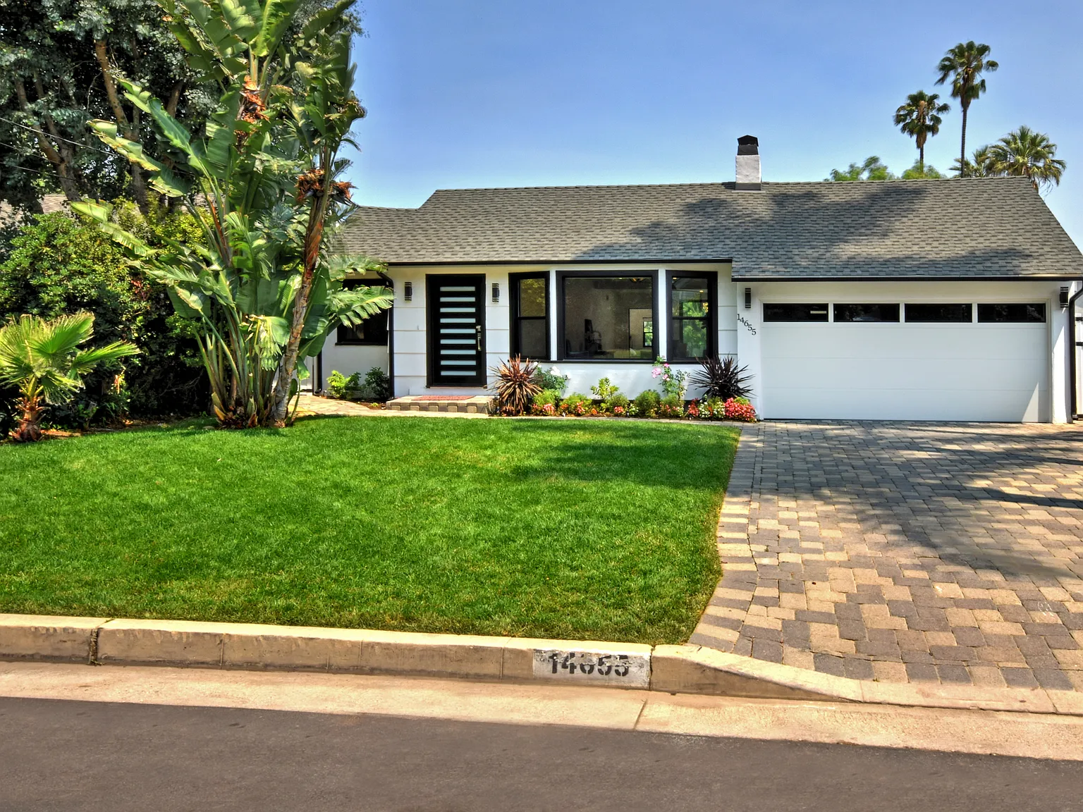 3 bed, 1776 sqft, $7,700 — Photo 1