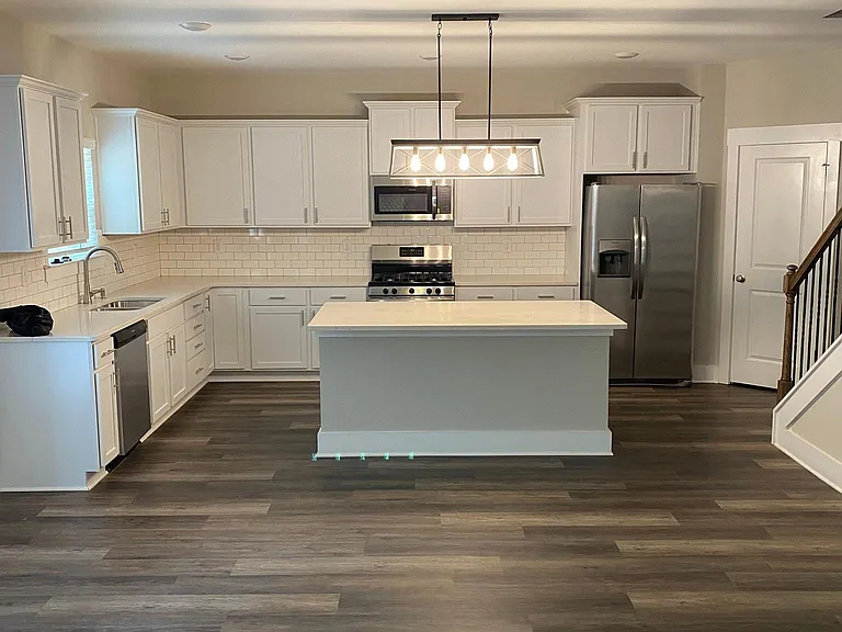 6017 Southland Dr — Photo 10