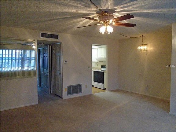 2nd image of 309 Brandywine Dr