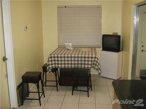 4th image of 8649 Miramar Pkwy