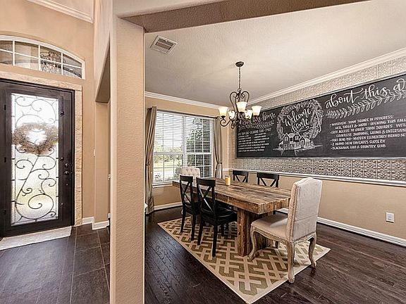4th image of 10502 Tripp Ln