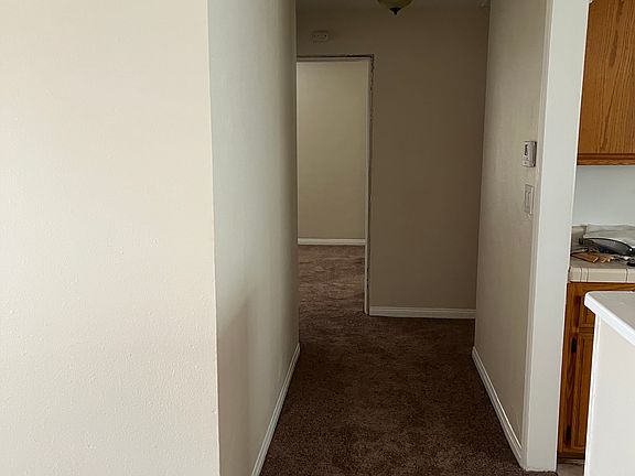 3rd image of 13730 Regentview Ave
