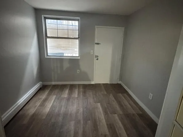 990 Jennings St APT 1, Bronx, NY 10460