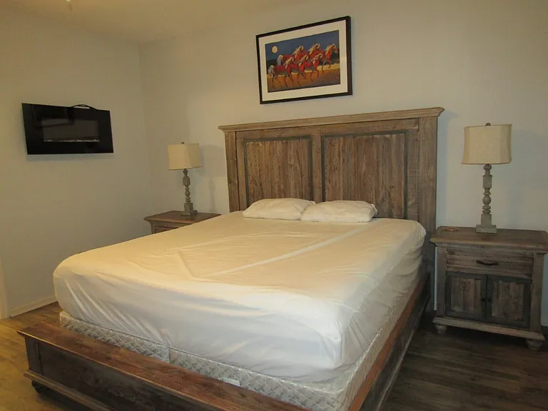 1221 Tidewater Dr #321 — Photo 15