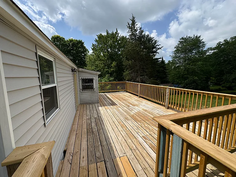 6173 N McKinley Rd #2 — Photo 19
