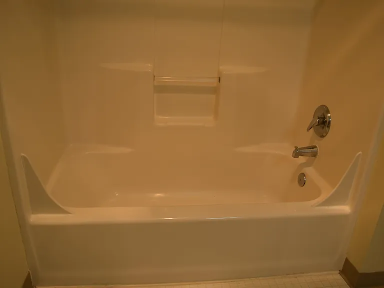 Grayson Apartments — Photo 10