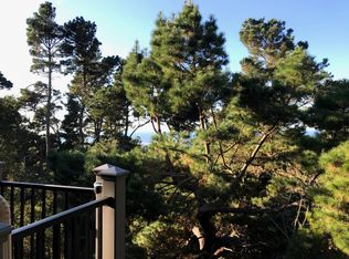 250 Forest Ridge Rd UNIT 24, Monterey, CA 93940