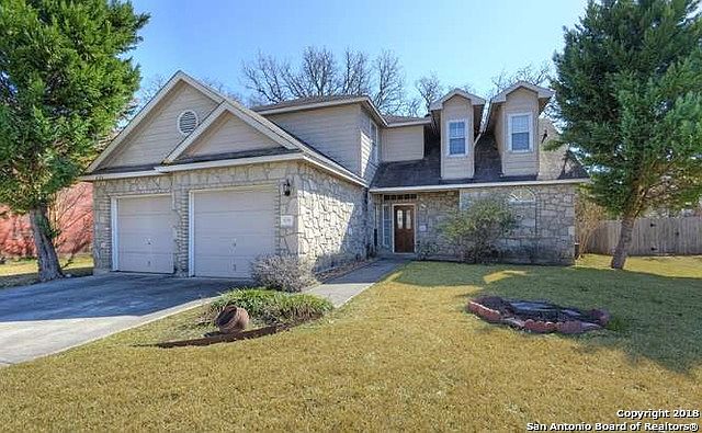 1st image of 426 Stone Creek Dr