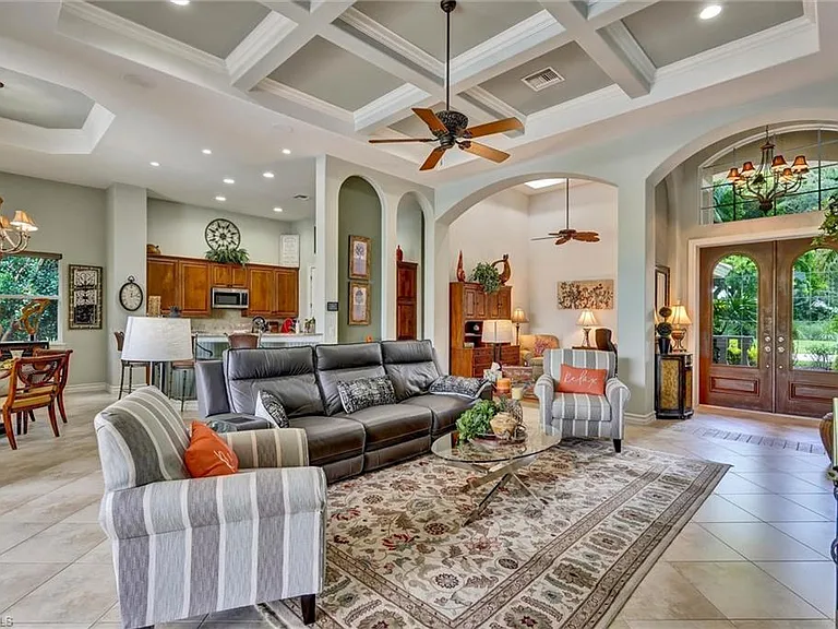 14501 Carino Ter — Photo 22