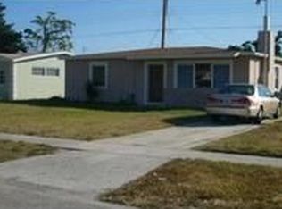 528 Aspen Rd, West Palm Beach, FL 33409