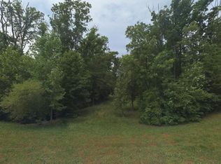 0 Old Pond Rd SE, Cleveland, TN 37323