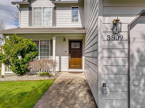 2nd image of 3809 NE 163rd Ct
