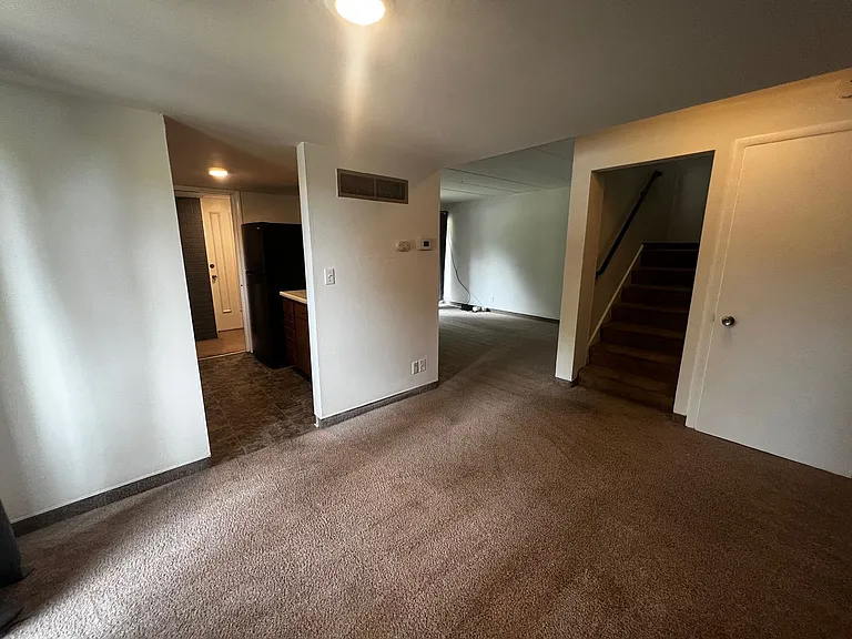 Anthony Street Condos — Photo 104