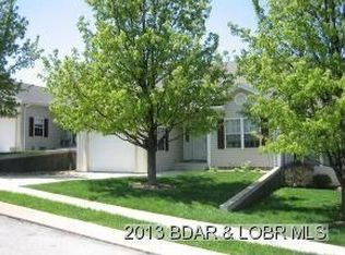 235 Grandview Dr, Lake Ozark, MO 65049