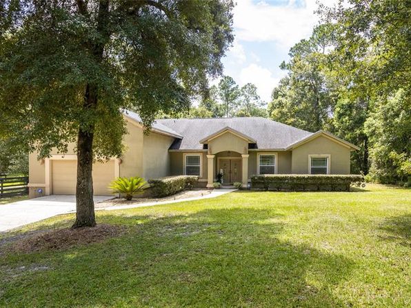 Waldo FL Real Estate - Waldo FL Homes For Sale | Zillow