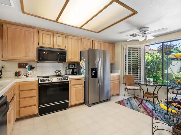 265 Calle Del Verano, Palm Desert, CA 92260