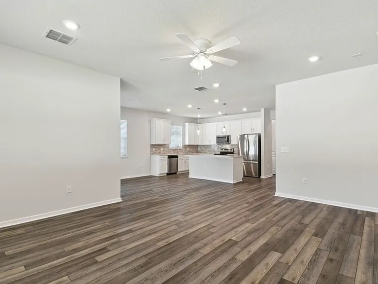 741 Parsons Mooring Ct #741 — Photo 19