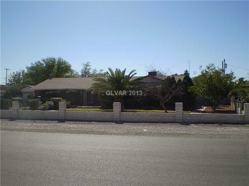 1st image of 4909 Eugene Ave