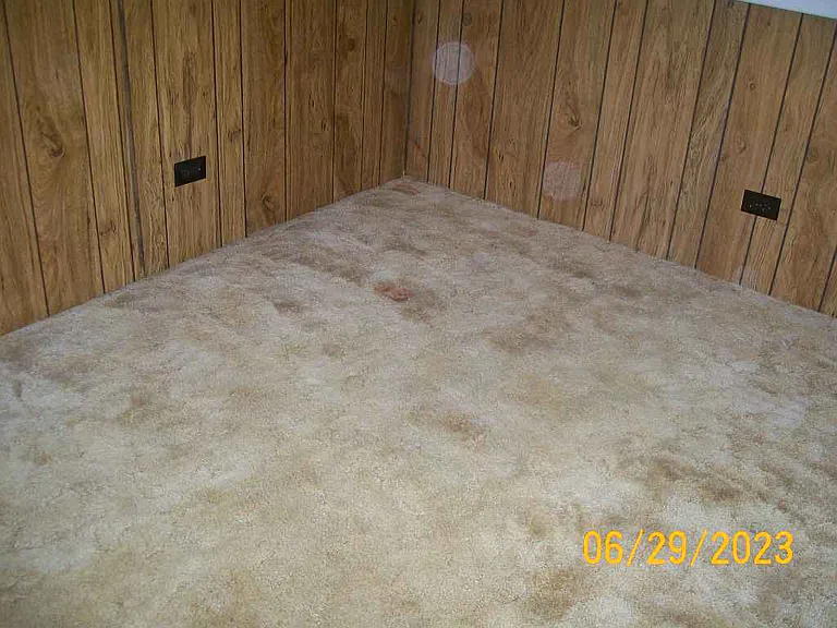 27901 Norris Rd #6 — Photo 84